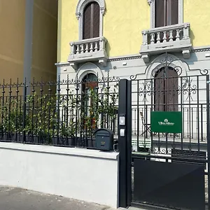 Villino 2* Milano