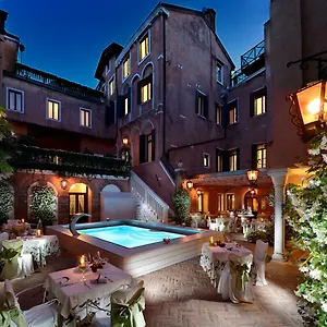 giorgione-hotel.hotelinveneto.com/