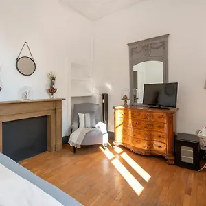 Gasthof Angelina Dimora Contemporanea, Rom