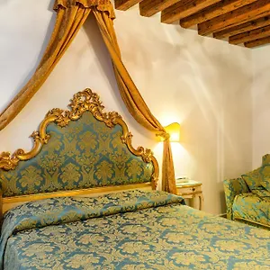 hotel-al-vagon.hotelinveneto.com/