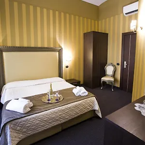Nice Rome Holiday **** Rom